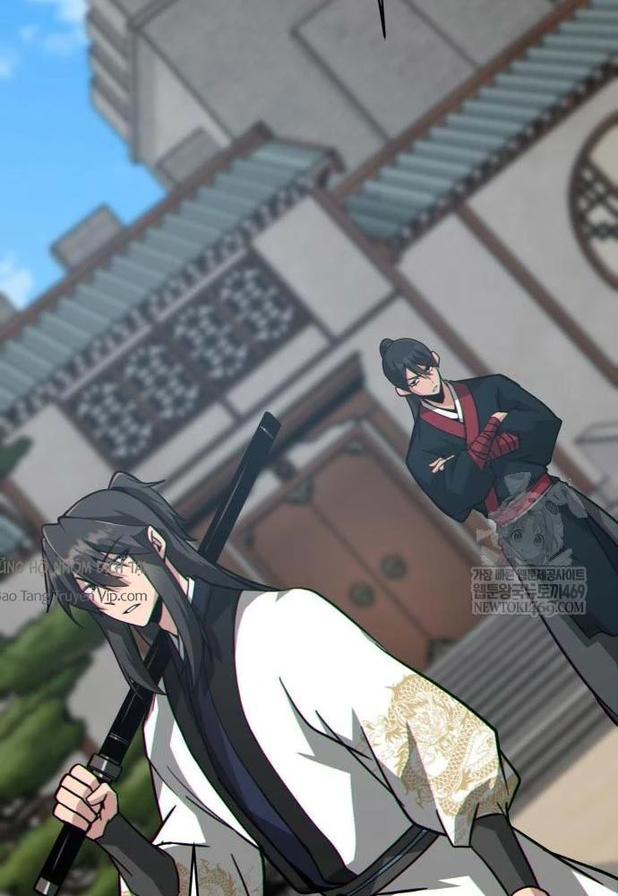 Bắt Đầu Với Hệ Thống Lập Tông Chapter 21 - 158