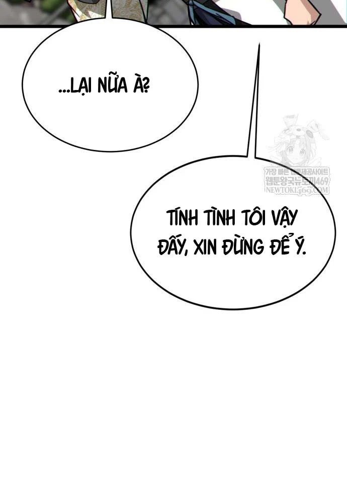 Bắt Đầu Với Hệ Thống Lập Tông Chapter 21 - 159