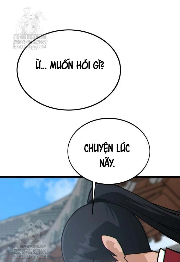 Bắt Đầu Với Hệ Thống Lập Tông Chapter 21 - 160