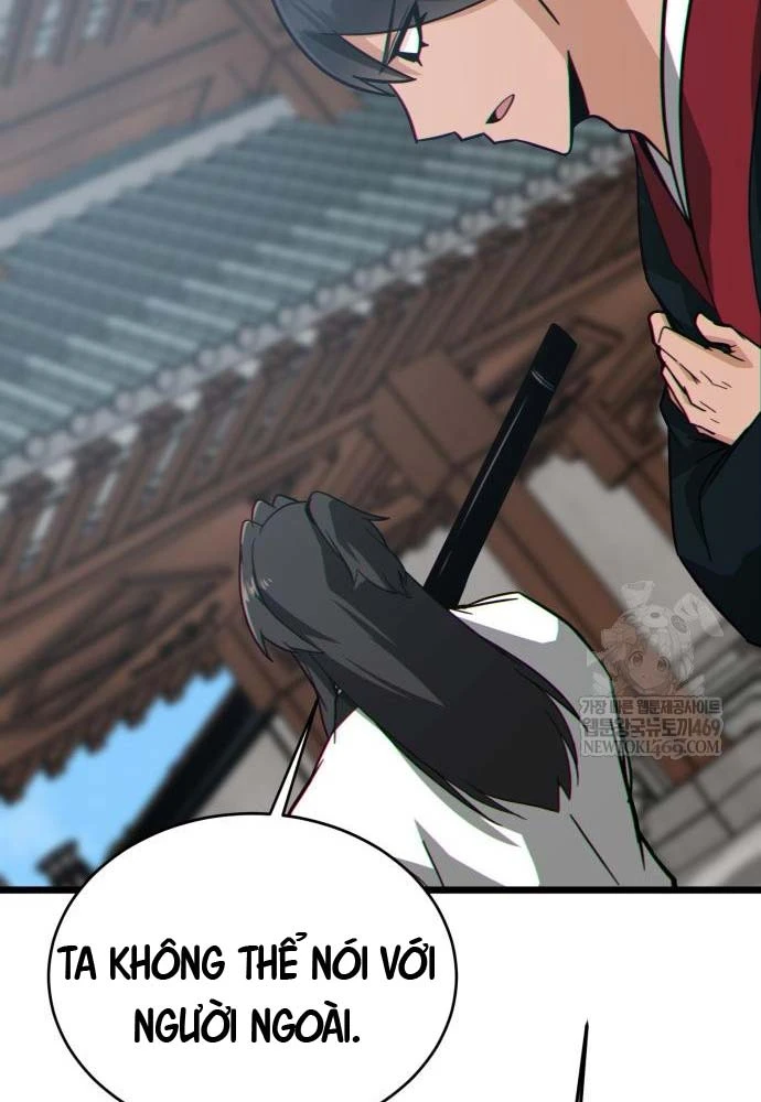 Bắt Đầu Với Hệ Thống Lập Tông Chapter 21 - 161