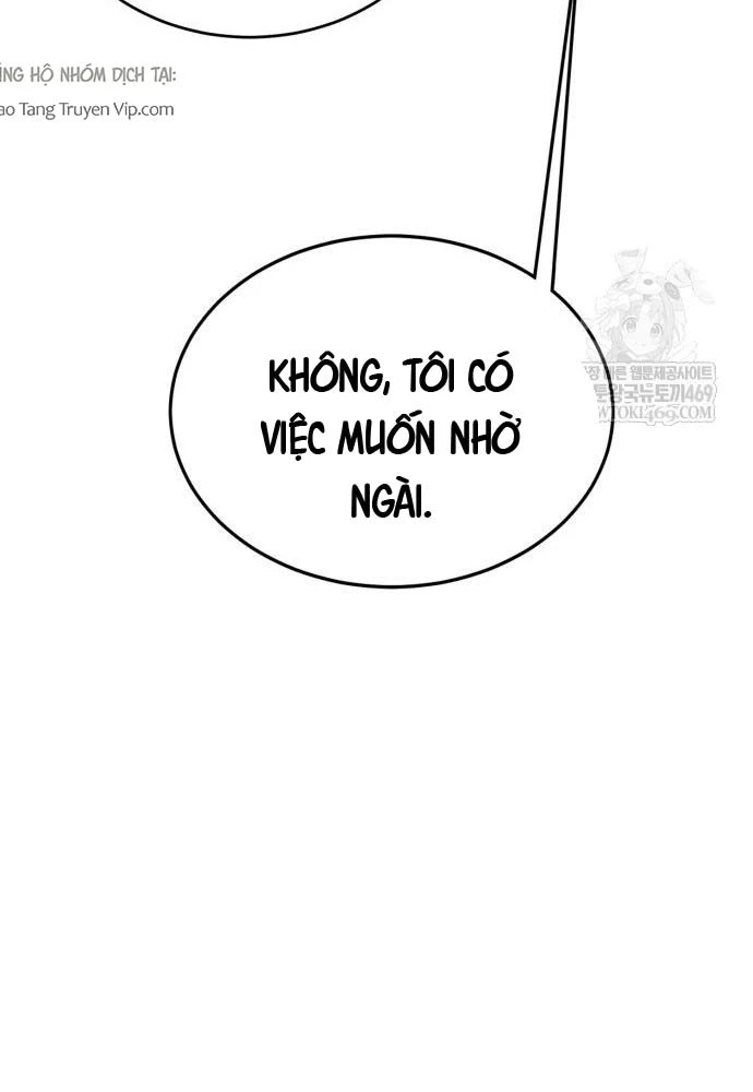 Bắt Đầu Với Hệ Thống Lập Tông Chapter 21 - 162