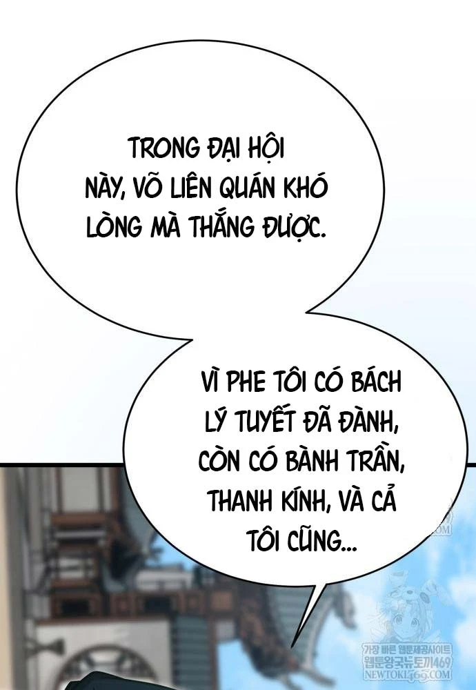 Bắt Đầu Với Hệ Thống Lập Tông Chapter 21 - 163