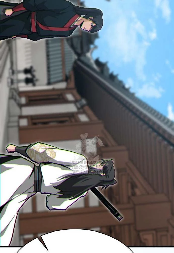 Bắt Đầu Với Hệ Thống Lập Tông Chapter 21 - 164