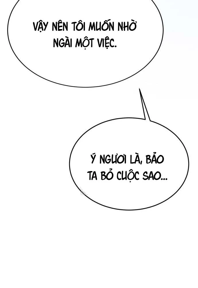 Bắt Đầu Với Hệ Thống Lập Tông Chapter 21 - 165