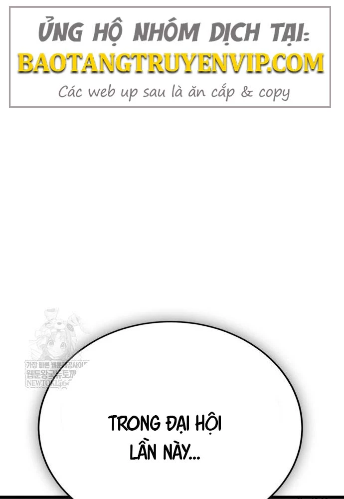 Bắt Đầu Với Hệ Thống Lập Tông Chapter 21 - 166