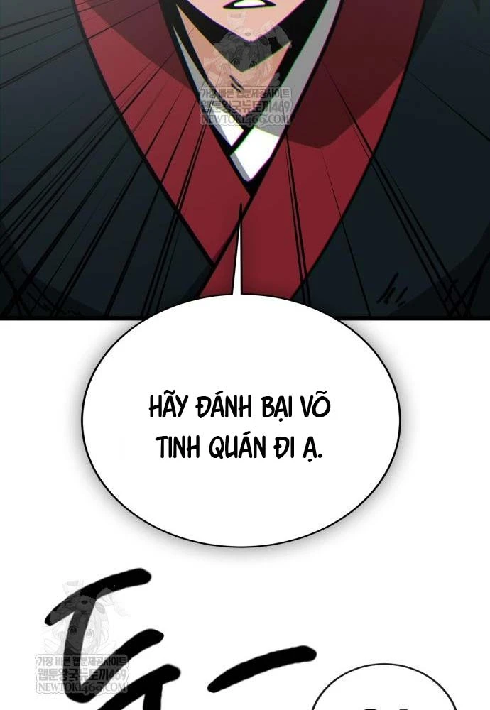 Bắt Đầu Với Hệ Thống Lập Tông Chapter 21 - 168