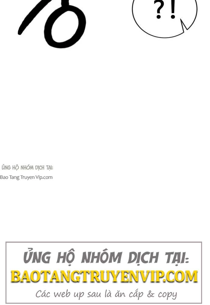 Bắt Đầu Với Hệ Thống Lập Tông Chapter 21 - 169