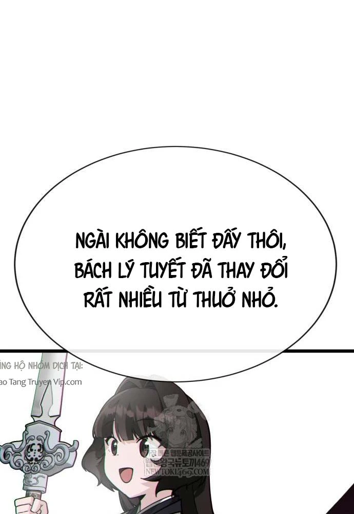 Bắt Đầu Với Hệ Thống Lập Tông Chapter 21 - 170