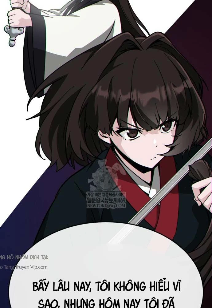 Bắt Đầu Với Hệ Thống Lập Tông Chapter 21 - 171