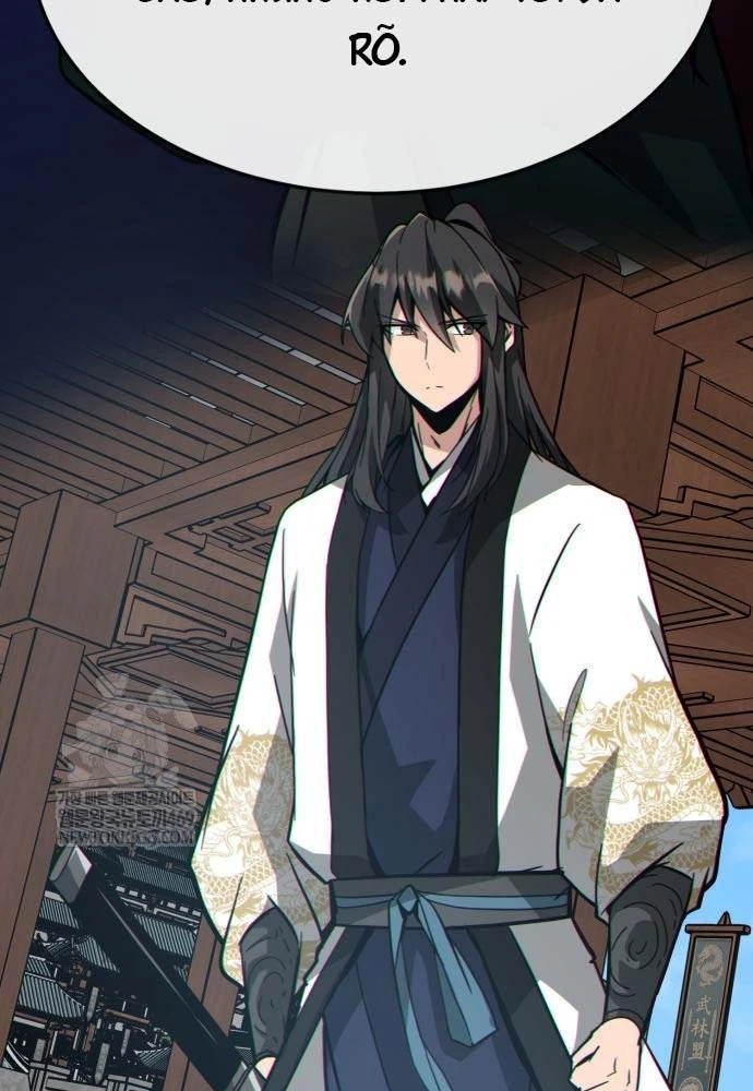 Bắt Đầu Với Hệ Thống Lập Tông Chapter 21 - 172