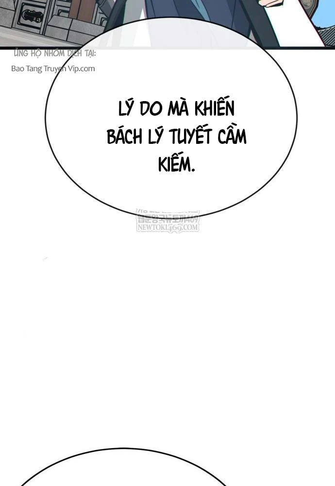 Bắt Đầu Với Hệ Thống Lập Tông Chapter 21 - 173