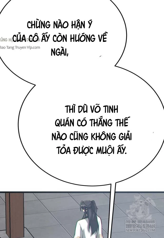 Bắt Đầu Với Hệ Thống Lập Tông Chapter 21 - 174