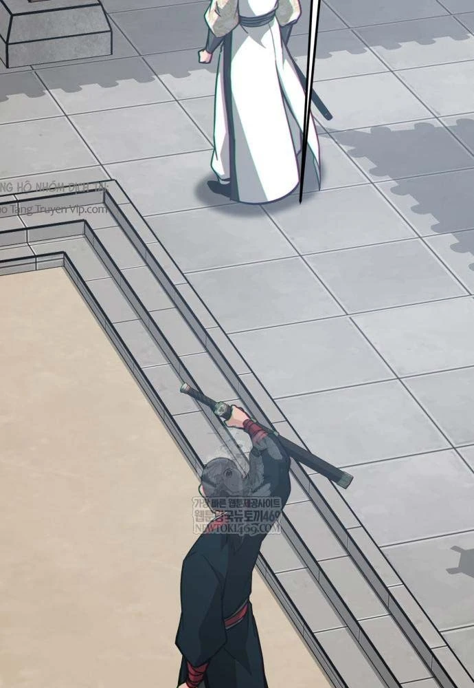 Bắt Đầu Với Hệ Thống Lập Tông Chapter 21 - 175