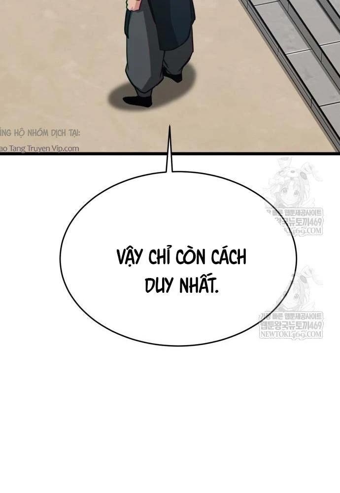 Bắt Đầu Với Hệ Thống Lập Tông Chapter 21 - 176