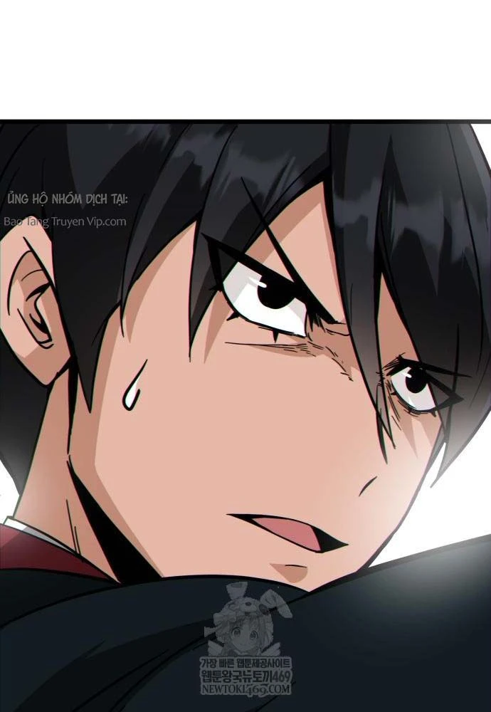 Bắt Đầu Với Hệ Thống Lập Tông Chapter 21 - 177