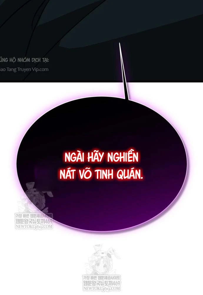 Bắt Đầu Với Hệ Thống Lập Tông Chapter 21 - 178