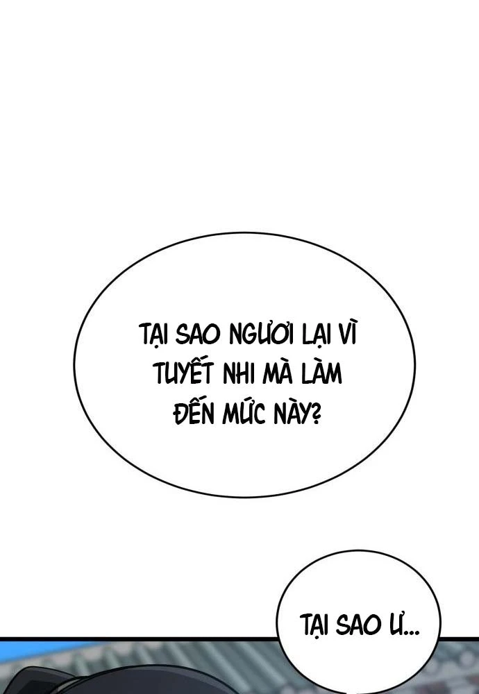 Bắt Đầu Với Hệ Thống Lập Tông Chapter 21 - 179