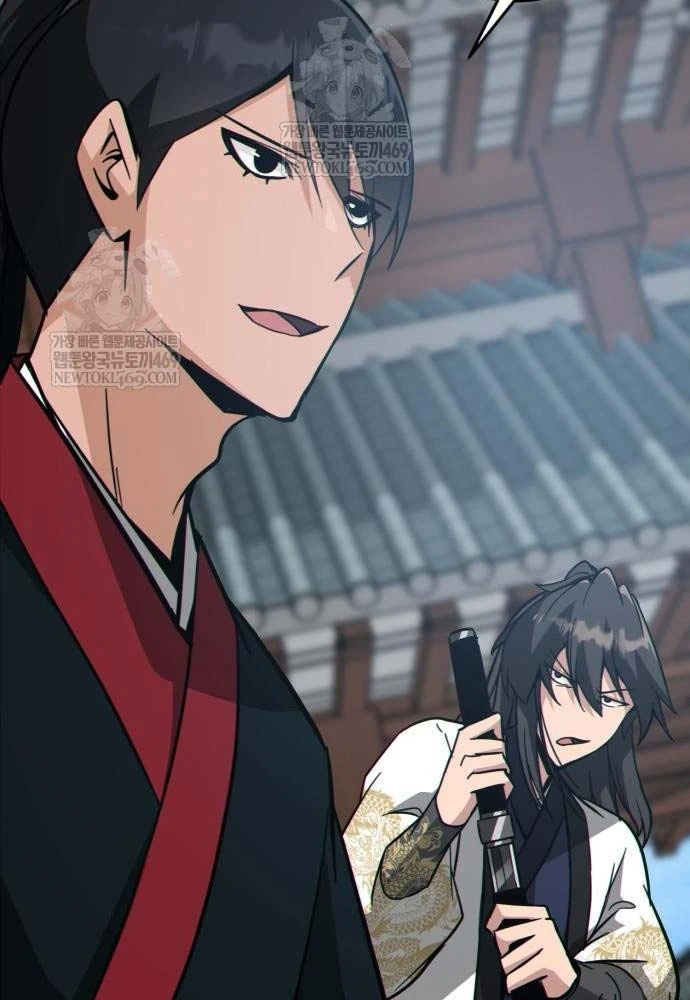 Bắt Đầu Với Hệ Thống Lập Tông Chapter 21 - 180