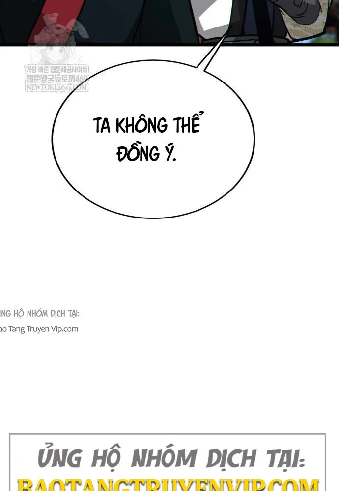 Bắt Đầu Với Hệ Thống Lập Tông Chapter 21 - 181