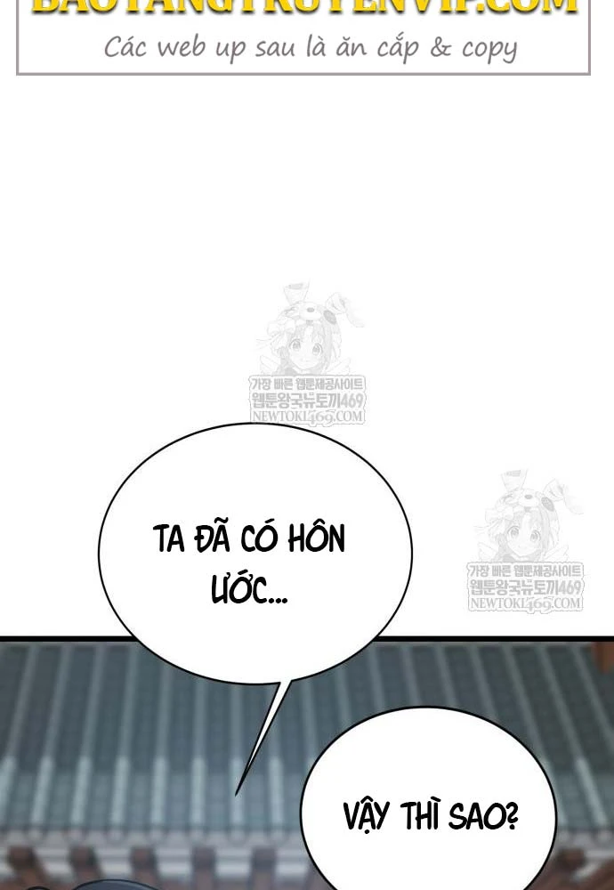 Bắt Đầu Với Hệ Thống Lập Tông Chapter 21 - 182