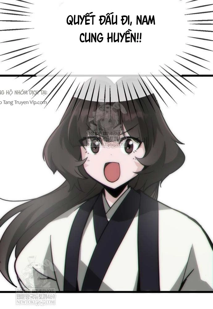 Bắt Đầu Với Hệ Thống Lập Tông Chapter 21 - 184