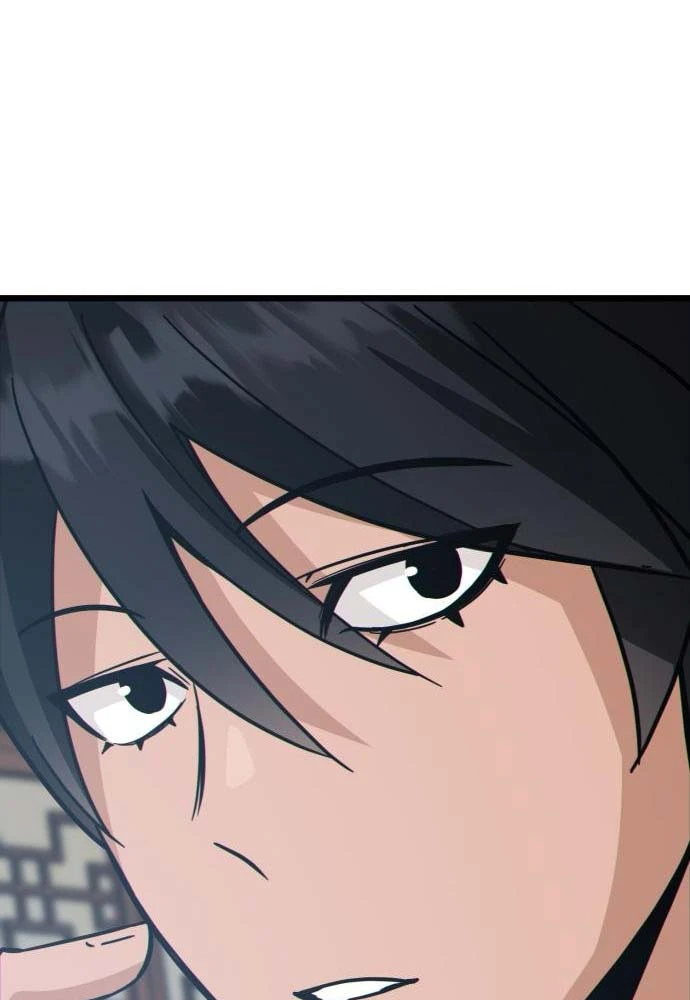 Bắt Đầu Với Hệ Thống Lập Tông Chapter 21 - 185