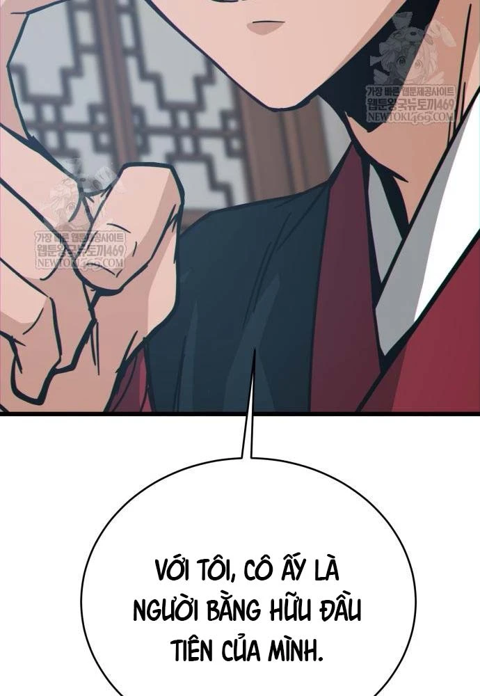 Bắt Đầu Với Hệ Thống Lập Tông Chapter 21 - 186