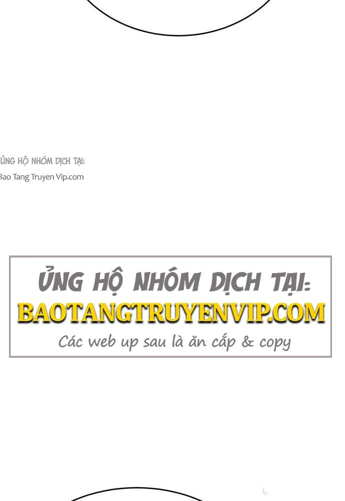 Bắt Đầu Với Hệ Thống Lập Tông Chapter 21 - 187
