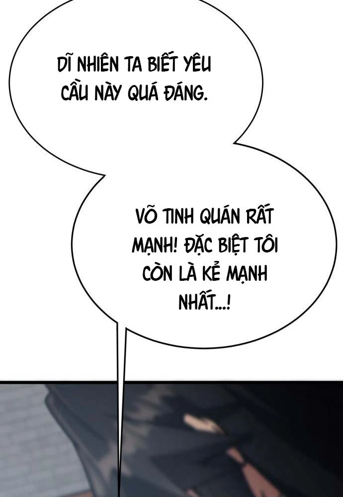 Bắt Đầu Với Hệ Thống Lập Tông Chapter 21 - 188