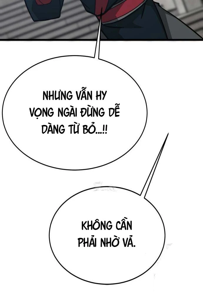 Bắt Đầu Với Hệ Thống Lập Tông Chapter 21 - 190