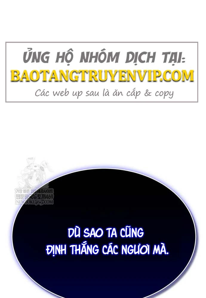 Bắt Đầu Với Hệ Thống Lập Tông Chapter 21 - 191