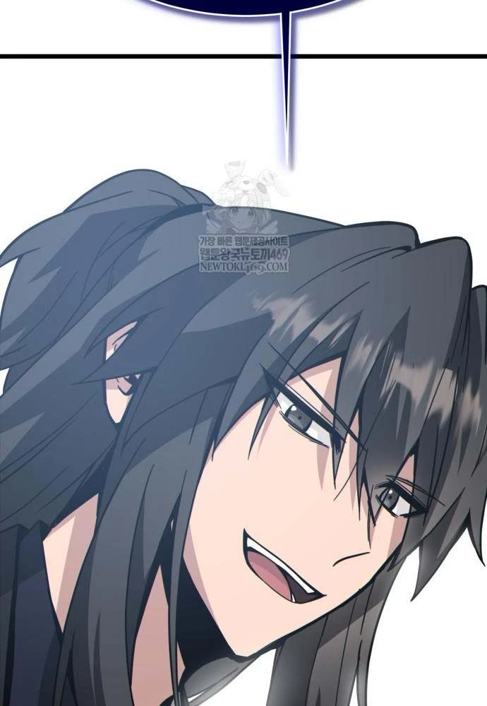 Bắt Đầu Với Hệ Thống Lập Tông Chapter 21 - 192