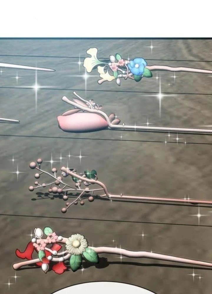 Bắt Đầu Với Hệ Thống Lập Tông Chapter 22 - 2