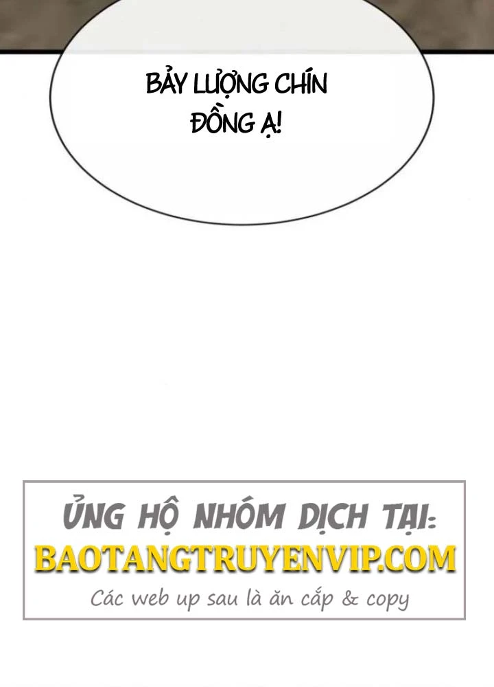 Bắt Đầu Với Hệ Thống Lập Tông Chapter 22 - 3