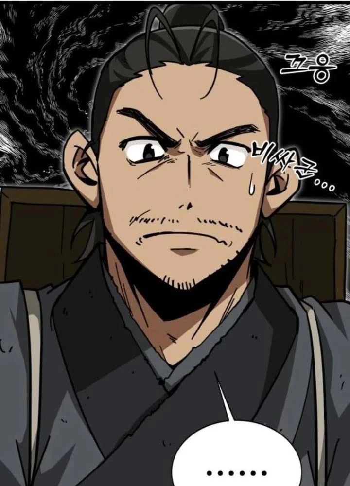 Bắt Đầu Với Hệ Thống Lập Tông Chapter 22 - 4