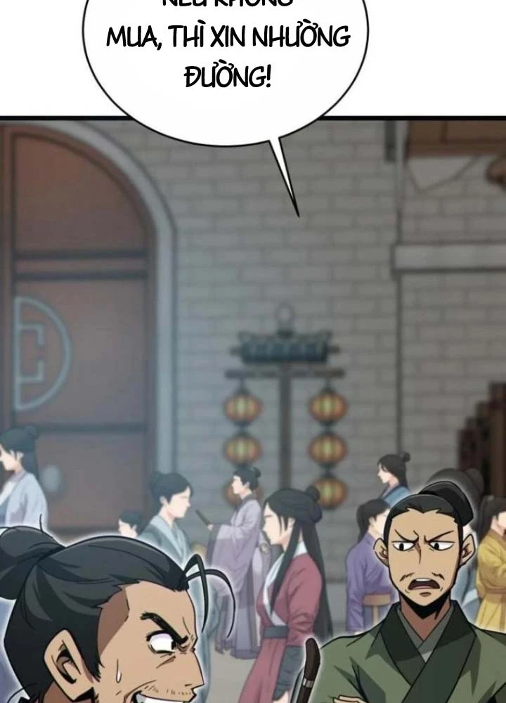 Bắt Đầu Với Hệ Thống Lập Tông Chapter 22 - 6