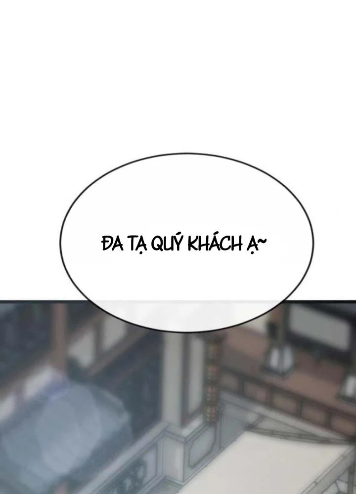 Bắt Đầu Với Hệ Thống Lập Tông Chapter 22 - 9