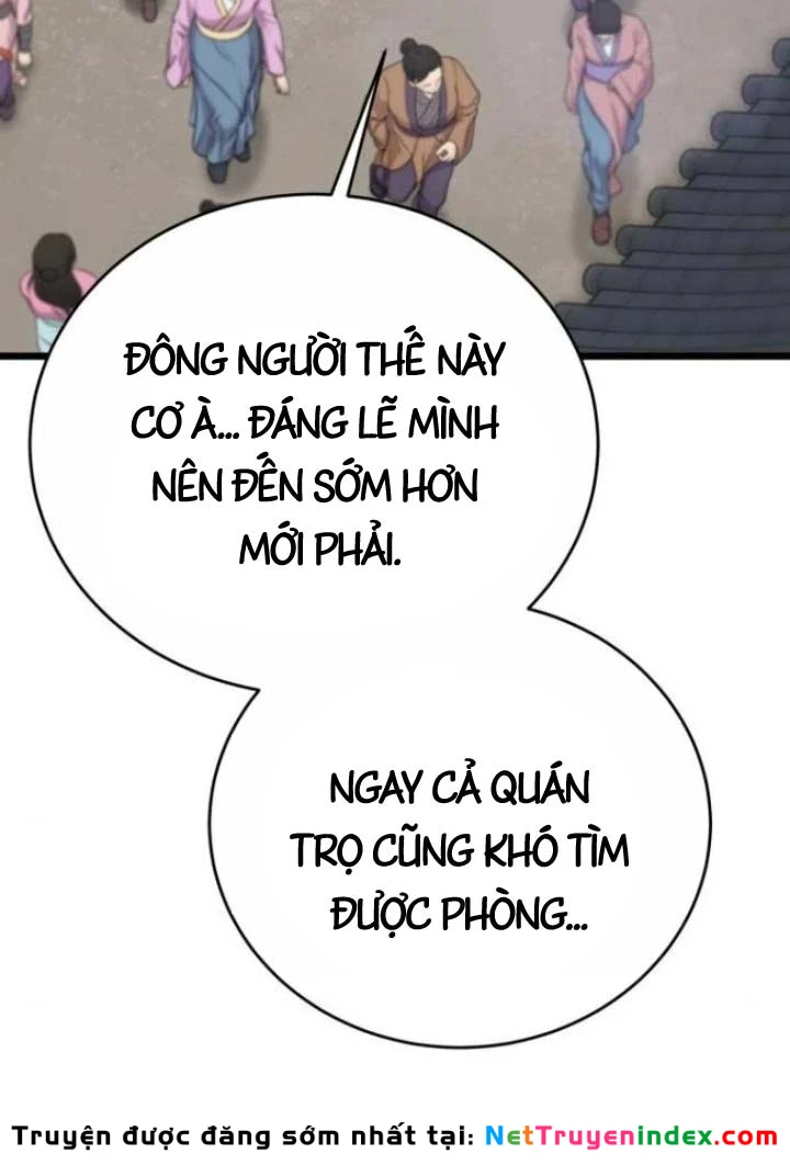 Bắt Đầu Với Hệ Thống Lập Tông Chapter 22 - 11