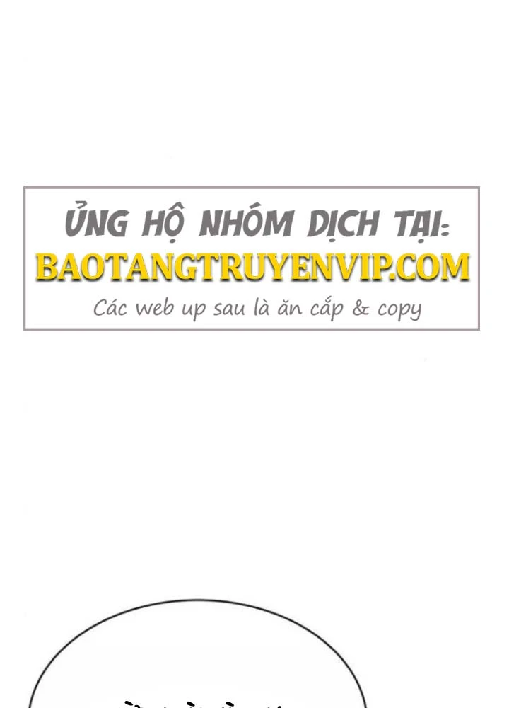 Bắt Đầu Với Hệ Thống Lập Tông Chapter 22 - 12