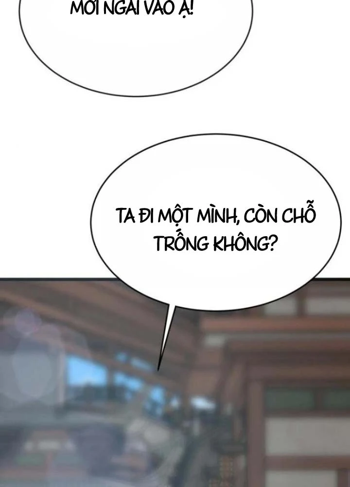 Bắt Đầu Với Hệ Thống Lập Tông Chapter 22 - 13