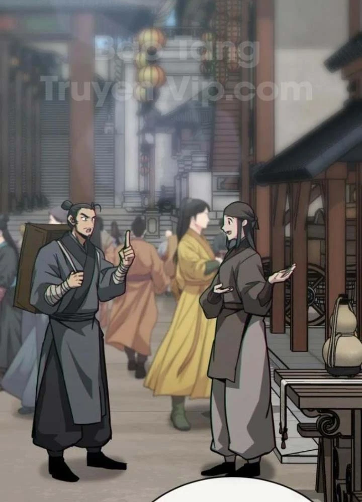 Bắt Đầu Với Hệ Thống Lập Tông Chapter 22 - 14