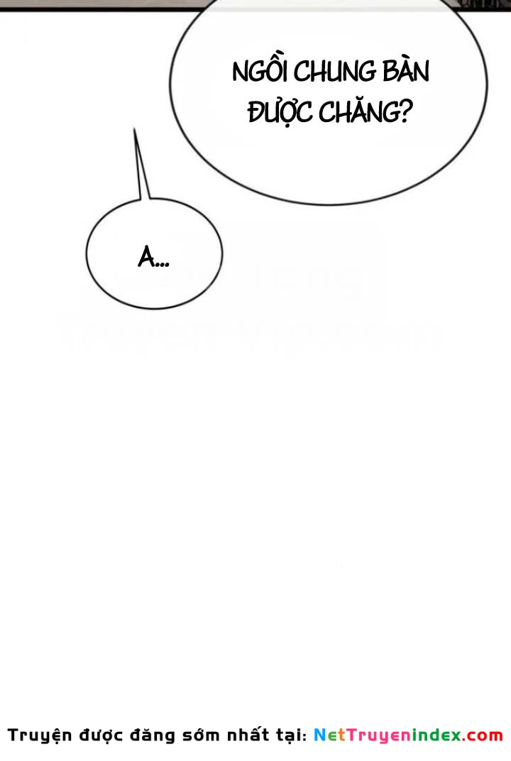 Bắt Đầu Với Hệ Thống Lập Tông Chapter 22 - 15