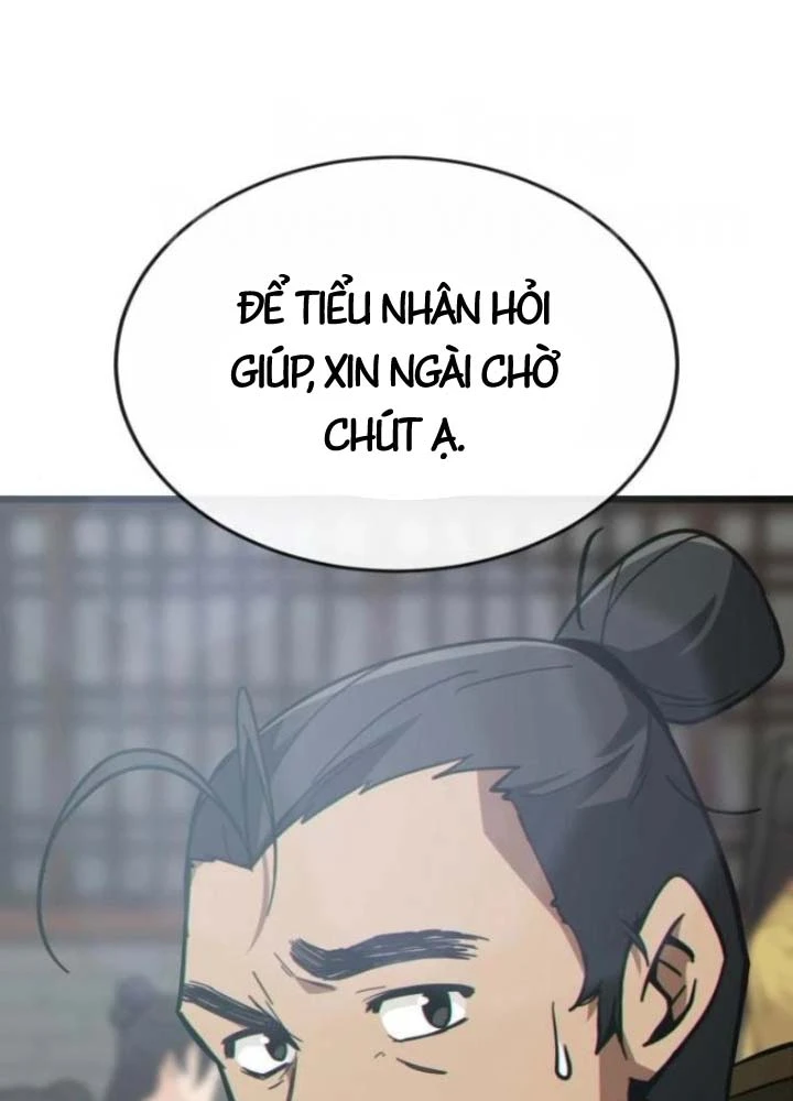 Bắt Đầu Với Hệ Thống Lập Tông Chapter 22 - 16