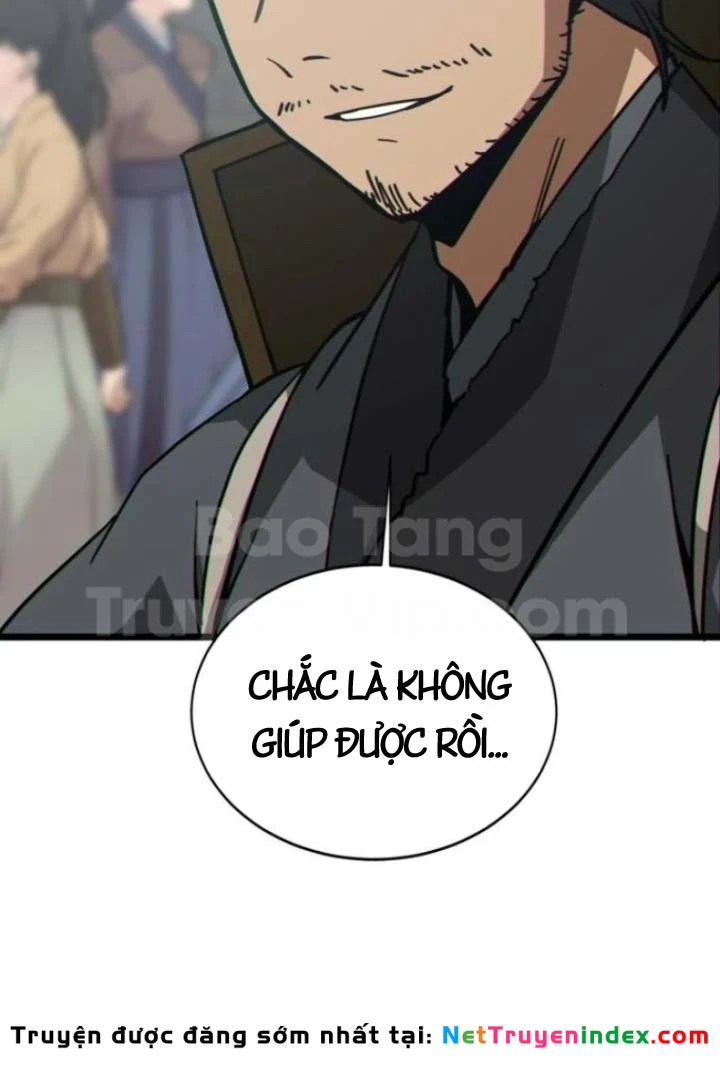 Bắt Đầu Với Hệ Thống Lập Tông Chapter 22 - 17