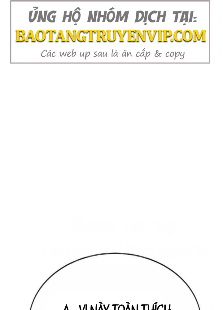 Bắt Đầu Với Hệ Thống Lập Tông Chapter 22 - 18