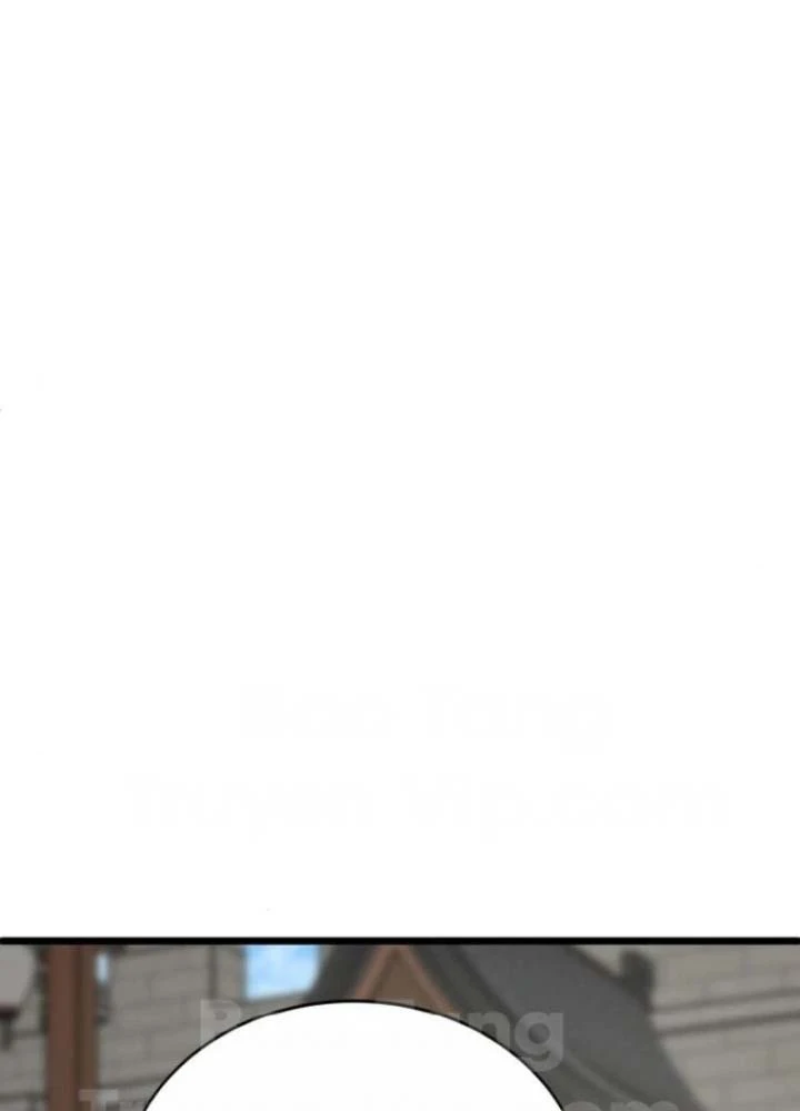 Bắt Đầu Với Hệ Thống Lập Tông Chapter 22 - 20