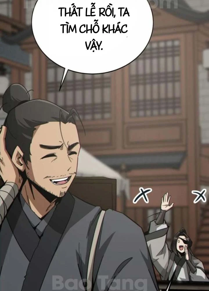 Bắt Đầu Với Hệ Thống Lập Tông Chapter 22 - 21