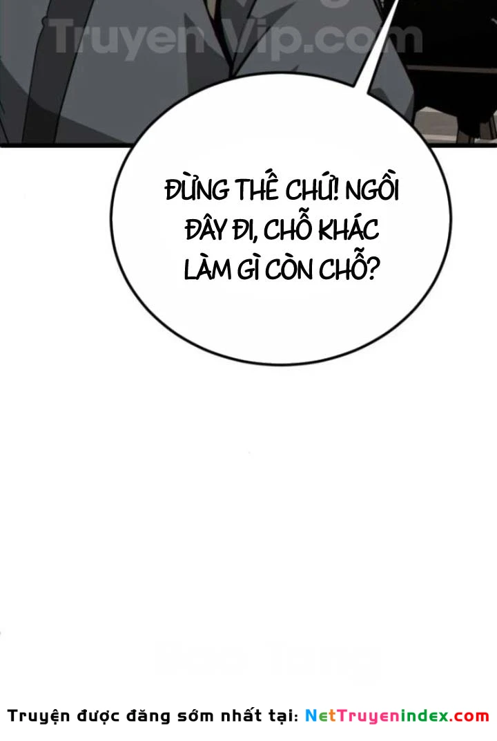 Bắt Đầu Với Hệ Thống Lập Tông Chapter 22 - 22