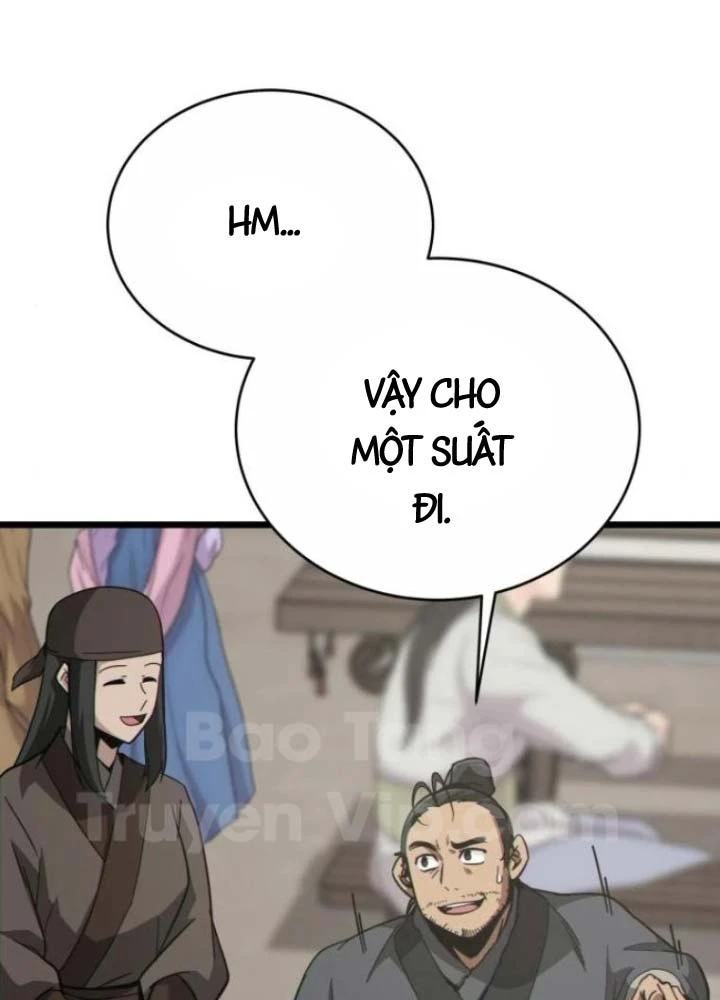 Bắt Đầu Với Hệ Thống Lập Tông Chapter 22 - 24