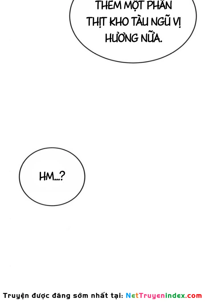 Bắt Đầu Với Hệ Thống Lập Tông Chapter 22 - 26